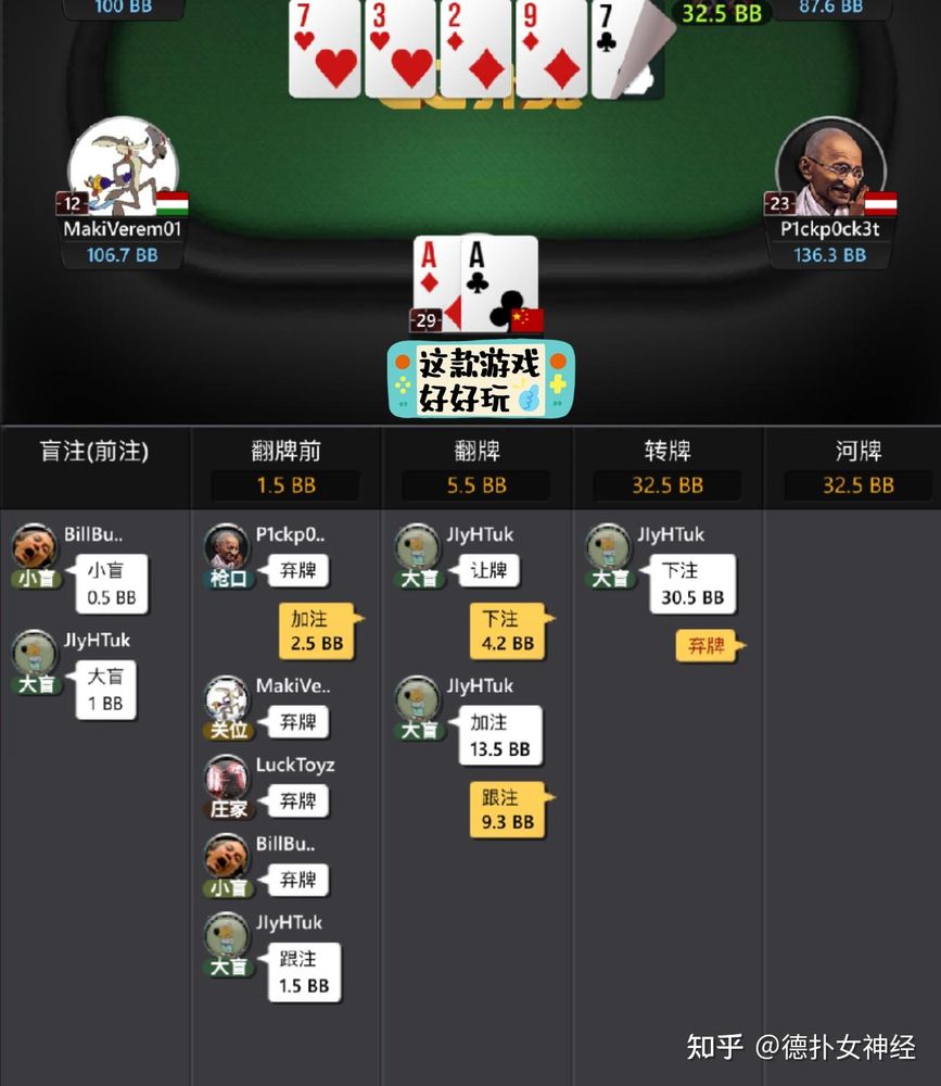 hhpoker德扑圈客服微信